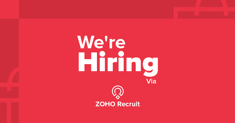 Recruits Management Consultancy logo